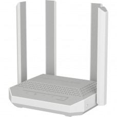 Wi-Fi роутер Netcraze Sprinter (NC-3711)